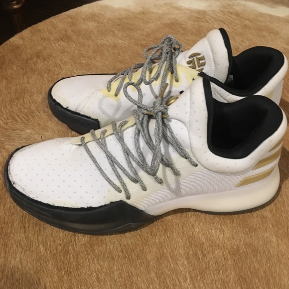 adidas Other - Men Sneakers